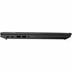 Lenovo ThinkPad T16 Gen 4 22AW002PUS 16"" Copilot+ PC Notebook