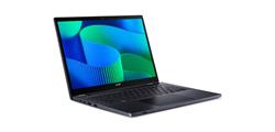 Acer TravelMate P4 Spin 14 2-in-1 Windows Laptop 14.0" Touchscreen
