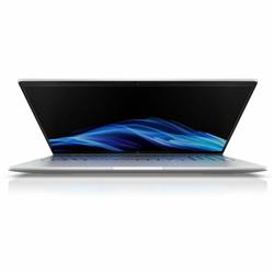 HP EliteBook 8 G1a 16" AMD Ryzen AI 7 350 32GB 1TB W11P - BL8L8UT#ABL