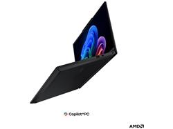 LENOVO NB TP T14S AMD G7 AI_R7 32G 512G 11P