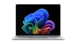 MICROSOFT Surface Windows Laptop 15" - Ultra X7/64GB/1TB/W11P