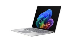 MICROSOFT Surface Windows Laptop 15" - Ultra X7/64GB/1TB/W11P