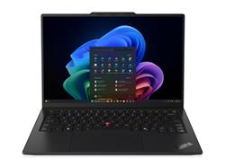 Lenovo ThinkPad X1 Carbon Gen 14 Aura Edition, Intel Core Ultra 7 355