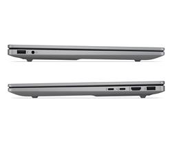 HP OmniBook 7 Laptop Next Gen AI 14-kh0000ca - FRENCH BILINGUAL