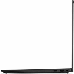 Lenovo E16 Gen 3 21SR0081US 16 po-Core Ultra 7 32 Go 1 To Windows 11 P