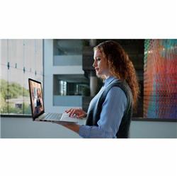 Ordinateur portable Dell Pro 14 Plus PB14250 14" à clapet Copilot+ - Full HD