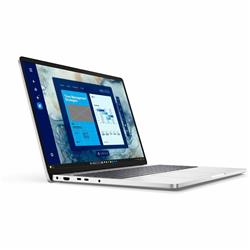 DELL PC16250 16"-Core Ultra 5 32GB Intel 512GB Windows 11 Pro