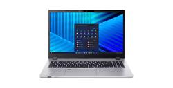 Acer TravelMate P2 15 G2 Windows Laptop 15.6" Intel Core Ultra 5 115U