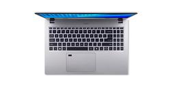 Acer TravelMate P2 15 G2 Windows Laptop 15.6" Intel Core Ultra 5 115U