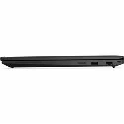 Lenovo ThinkPad T16 Gen 4 22AW002PUS 16"" Copilot+ PC Notebook