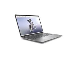 HP ZBook X G1i 16"-Core Ultra 9 64GB 2TB Windows 11 Pro-