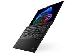 Lenovo ThinkPad X1 Carbon Gen 14 Aura Edition, Intel Core Ultra 7 355