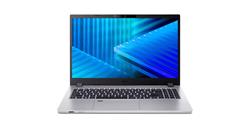 Acer TravelMate P2 15 G2 Windows Laptop 15.6" Intel Core Ultra 5 115U