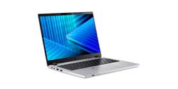 Acer TravelMate P2 14 G2 Windows Laptop 14.0" Intel Core Ultra 5 115U