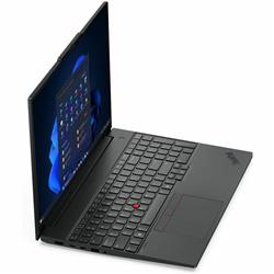 Lenovo E16 Gen 3 21SR0081US 16 po-Core Ultra 7 32 Go 1 To Windows 11 P