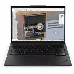 Lenovo ThinkPad P14s Gen 6 21QT0032US 14.5 Mobile Workstation WQXGA 90