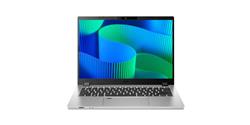 Acer TravelMate P2 14 Windows Laptop 14.0" Intel Core 5 120U 16GB 512G