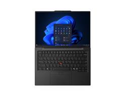 Lenovo ThinkPad X1 Carbon Gen 13 Aura Edition - (21NS0166US)