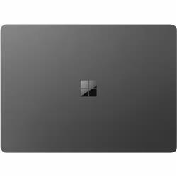 Microsoft Surface Laptop 7 Snapdragon X Elite