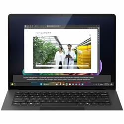 Microsoft Surface Laptop 7 Snapdragon X Elite
