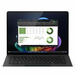 Microsoft Surface Laptop 7 Snapdragon X Elite