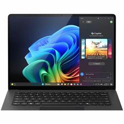 Microsoft Surface Laptop 7 Snapdragon X Elite