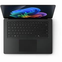 Microsoft Surface Laptop 7 Snapdragon X Elite