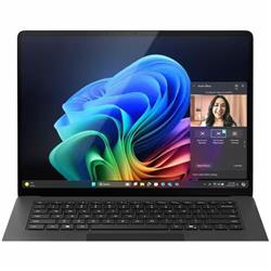 Microsoft Surface Laptop 7 Snapdragon X Elite