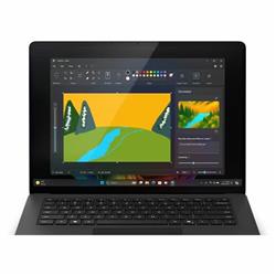 Microsoft Surface Laptop 7 Snapdragon X Elite