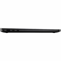 Microsoft Surface Laptop 7 Snapdragon X Elite