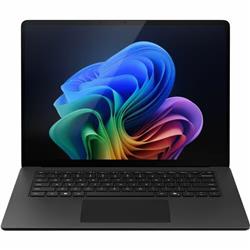 Microsoft Surface Laptop 7 Snapdragon X Elite