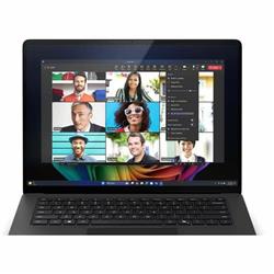 Microsoft Surface Laptop 7 Snapdragon X Elite
