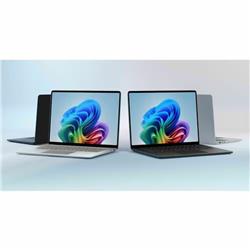 Microsoft Surface Laptop 7 Snapdragon X Elite