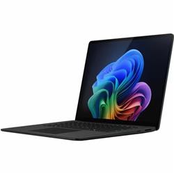 Microsoft Surface Laptop 7 Snapdragon X Elite