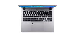 Acer TravelMate P2 14 G2 Windows Laptop 14.0" Intel Core Ultra 5 115U