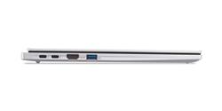 Acer TravelMate P2 14 G2 Windows Laptop 14.0" Intel Core Ultra 5 115U
