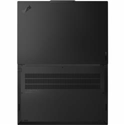 Lenovo E16 Gen 3 21SR0081US 16 po-Core Ultra 7 32 Go 1 To Windows 11 P