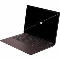 HP OmniBook X Flip 14-kc0020ca 14" Touchscreen Convertible Copilot+ PC