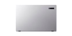 Acer TravelMate P2 15 G2 Windows Laptop 15.6" Intel Core Ultra 5 115U