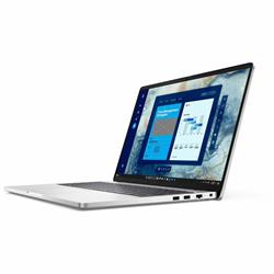 DELL PC16250 16"-Core Ultra 5 32GB Intel 512GB Windows 11 Pro