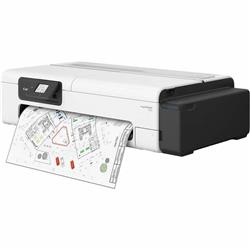 Canon imagePROGRAF TC-21 Inkjet Large Format Printer - (7055C002)