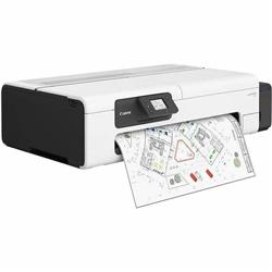 Canon imagePROGRAF TC-21 Inkjet Large Format Printer - (7055C002)