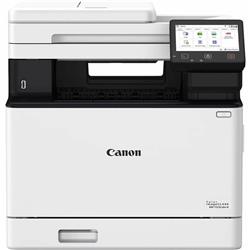 Canon imageCLASS MF753Cdw II Wired & Wireless Laser Multifunction Prin
