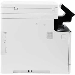 Canon imageCLASS MF753Cdw II Wired & Wireless Laser Multifunction Prin