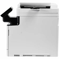 Canon imageCLASS MF753Cdw II Wired & Wireless Laser Multifunction Prin