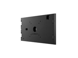 COMPULOCKS GALAXY TAB A9+ WALL MOUNT - (11GSWL9B)