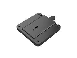 YEALINK WALL MOUNTED KITS FOR UVC84/UVC86