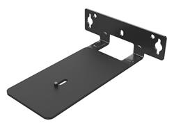 YEALINK WALL MOUNTED KITS FOR UVC84/UVC86