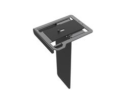 YEALINK WALL MOUNTED KITS FOR UVC84/UVC86