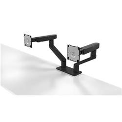 DELL Bras double écran Dell Pro - MDA20